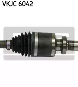 skf vkjc6042